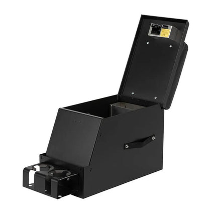 Tuffy Products TFY Second Series Console by Tuffy Products