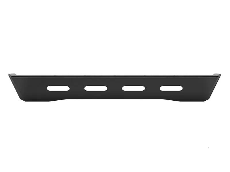 ICON ICO Pro Series Bumpers by ICON