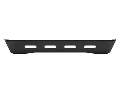 ICON ICO Pro Series Bumpers by ICON