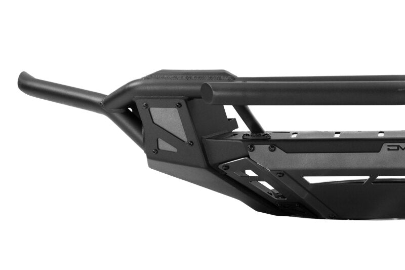 DV8 Offroad DVE Front Bumpers