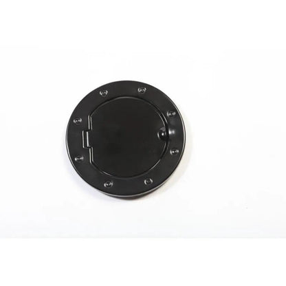 Rugged Ridge RUG Fuel Tank Caps / Doors