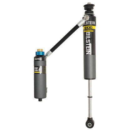 Bilstein BIL B8 Series Shocks
