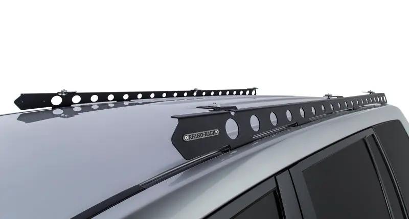 Rhino-Rack RHR Backbone Mounting System by Rhino-Rack