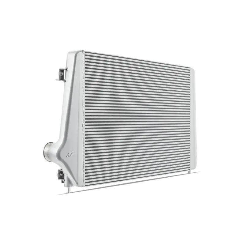 Mishimoto MM Intercoolers - IC Only