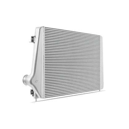 Mishimoto MM Intercoolers - IC Only