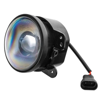 ORACLE Lighting ORL Vector Grille Lights by ORACLE Lighting