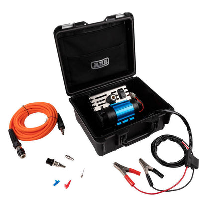 ARB Compressors