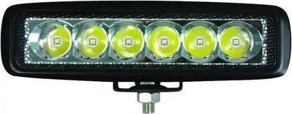 HELLA Value Fit LED Bar by Hella
