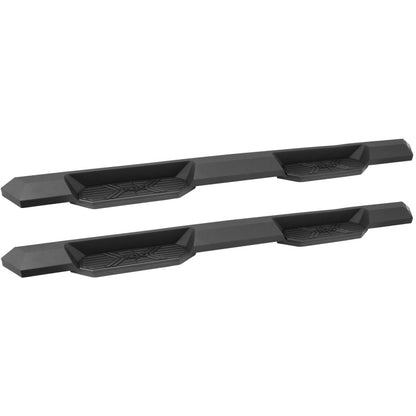 Westin WES Nerf Bars - HDX Xtreme