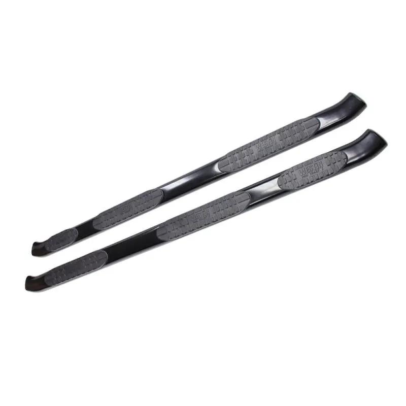 Westin WES Nerf Bars - PRO TRAXX 5 by Westin