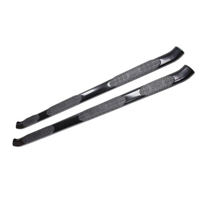 Westin WES Nerf Bars - PRO TRAXX 5 by Westin