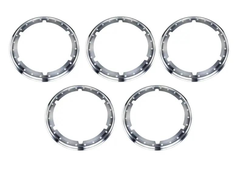 Ford Racing FR Bead Locks by Ford Racing