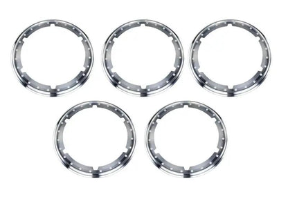 Ford Racing FR Bead Locks by Ford Racing