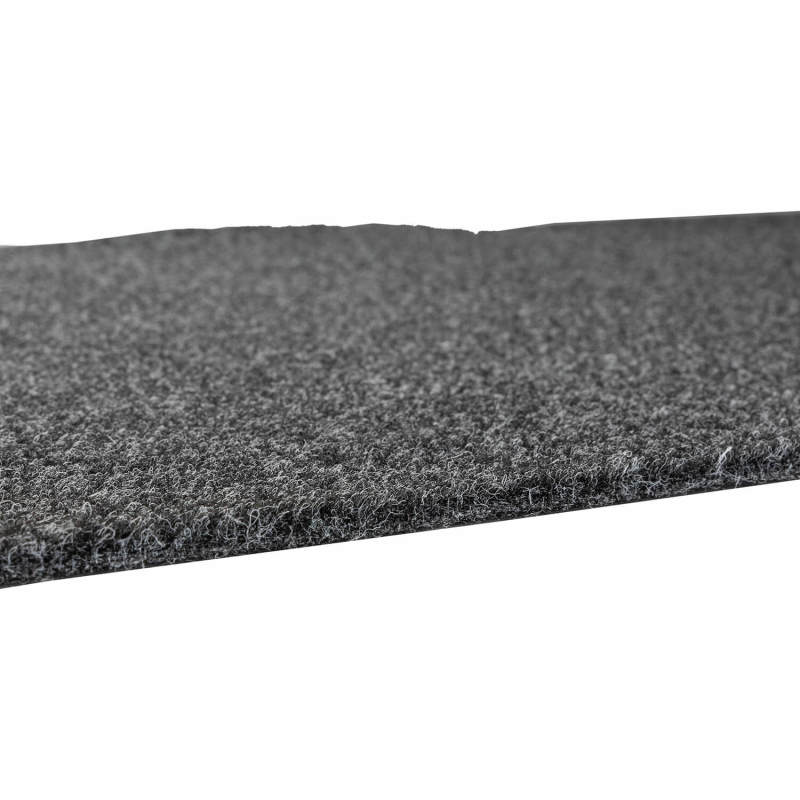 ARB Drawer System Accessories by ARB
