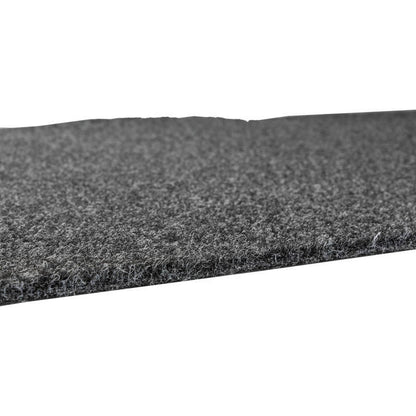 ARB Drawer System Accessories by ARB