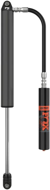 FOX 3.0 Factory Shock by FOX