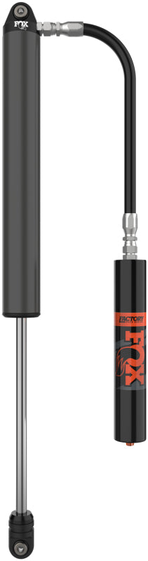 FOX 3.0 Factory Shock by FOX