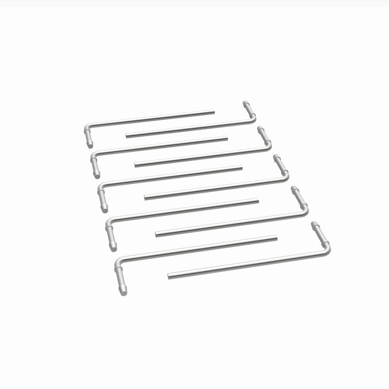 Magnaflow MAG Hanger by Magnaflow