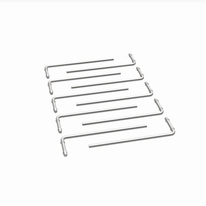 Magnaflow MAG Hanger by Magnaflow