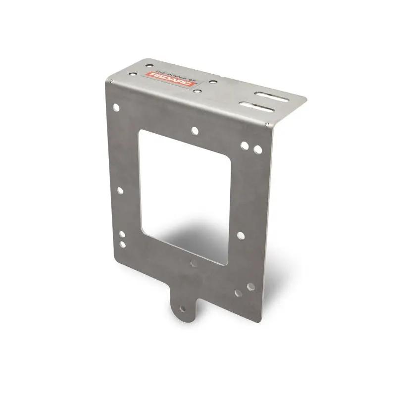 REDARC RDC BCDC Mounting Brackets by REDARC