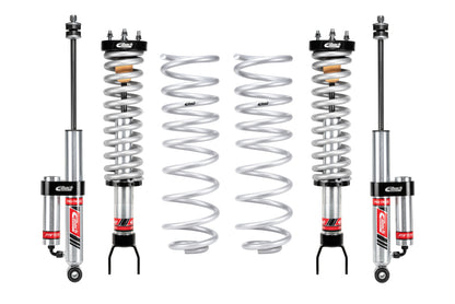 Eibach EIB Pro-Truck Lift Kits