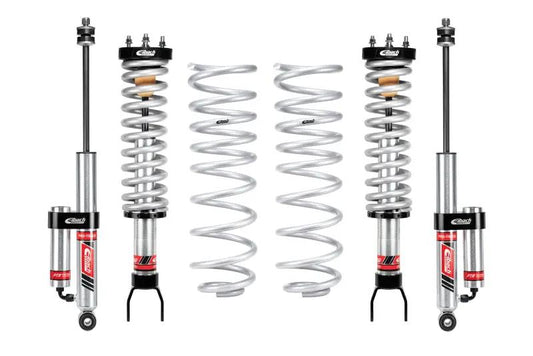 Eibach EIB Pro-Truck Lift Kits by Eibach