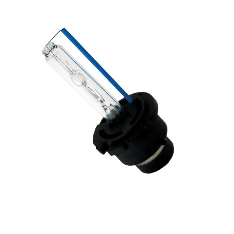 ORACLE Lighting ORL Bulbs - Xenon