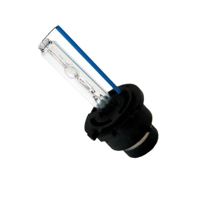 ORACLE Lighting ORL Bulbs - Xenon