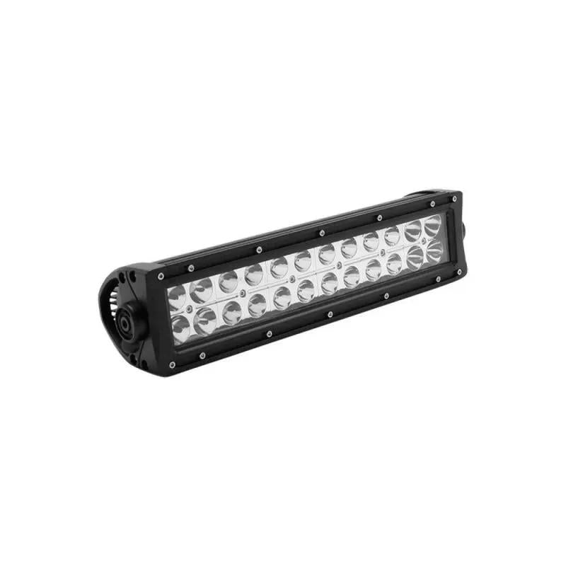 Westin WES LED Light Bars - EF2 by Westin