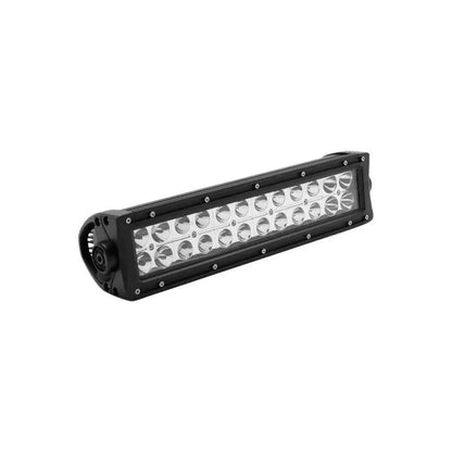 Westin WES LED Light Bars - EF2 by Westin