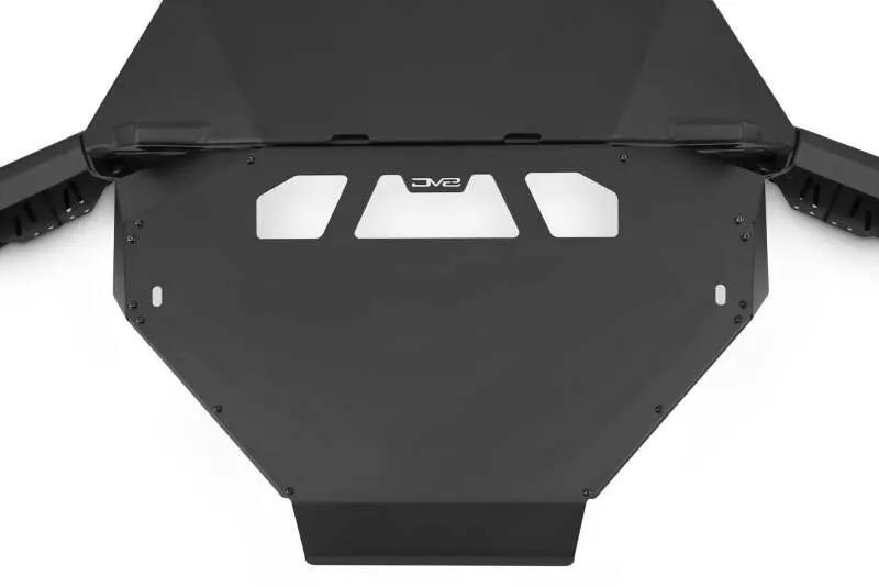 DV8 Offroad DVE Front Bumpers by DV8 Offroad