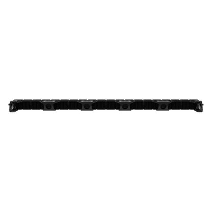 KC HiLiTES KCL FLEX ERA LED Light Bar