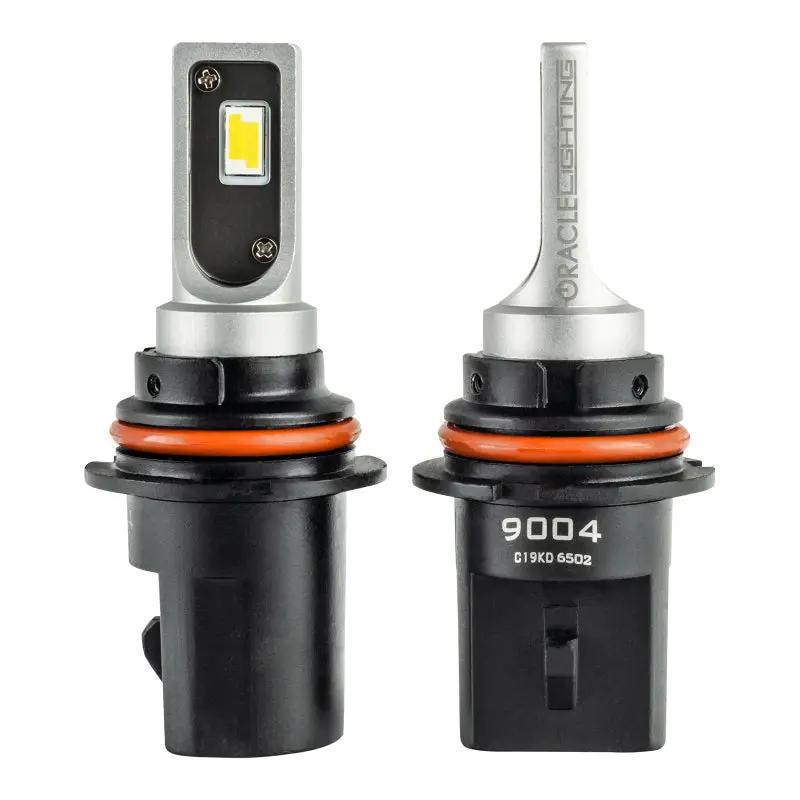 ORACLE Lighting ORL LED Conversion Bulbs by ORACLE Lighting