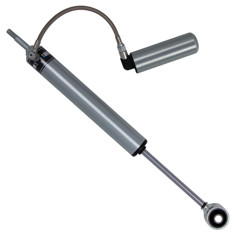 Bilstein BIL B8 5160 Series Shocks