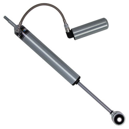 Bilstein BIL B8 5160 Series Shocks