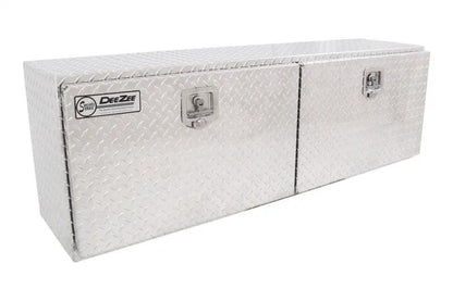 Dee Zee DZE HD Toolbox by Dee Zee