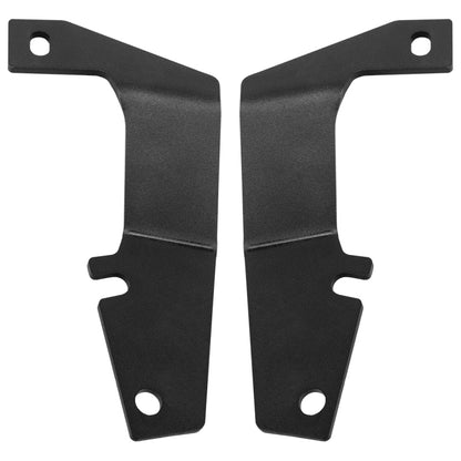 Rigid Industries RIG Bar Mount - A-Pillar