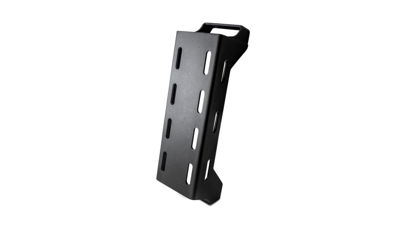 Body Armor 4x4 BOD Roof Rack Mount Kit by Body Armor 4x4