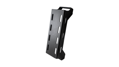Body Armor 4x4 BOD Roof Rack Mount Kit by Body Armor 4x4