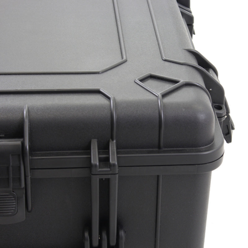 Go Rhino GOR Xventure Gear Bags/Tool Rolls/Cases by Go Rhino