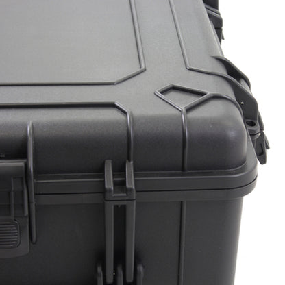 Go Rhino GOR Xventure Gear Bags/Tool Rolls/Cases by Go Rhino
