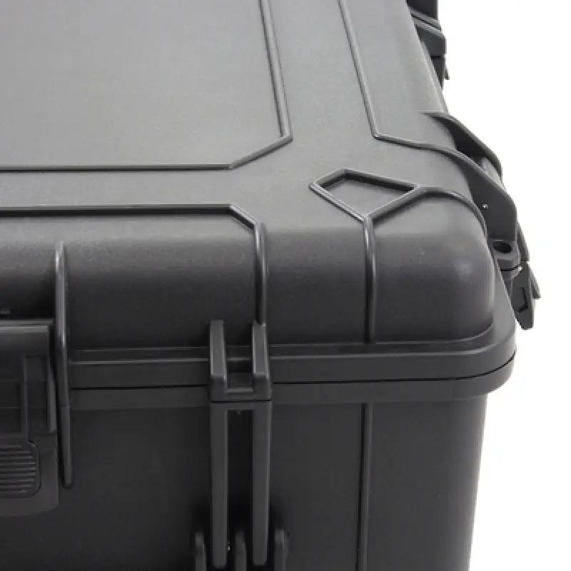 Go Rhino GOR Xventure Gear Bags/Tool Rolls/Cases