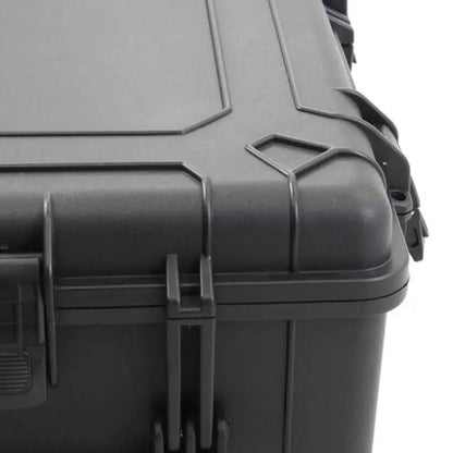 Go Rhino GOR Xventure Gear Bags/Tool Rolls/Cases