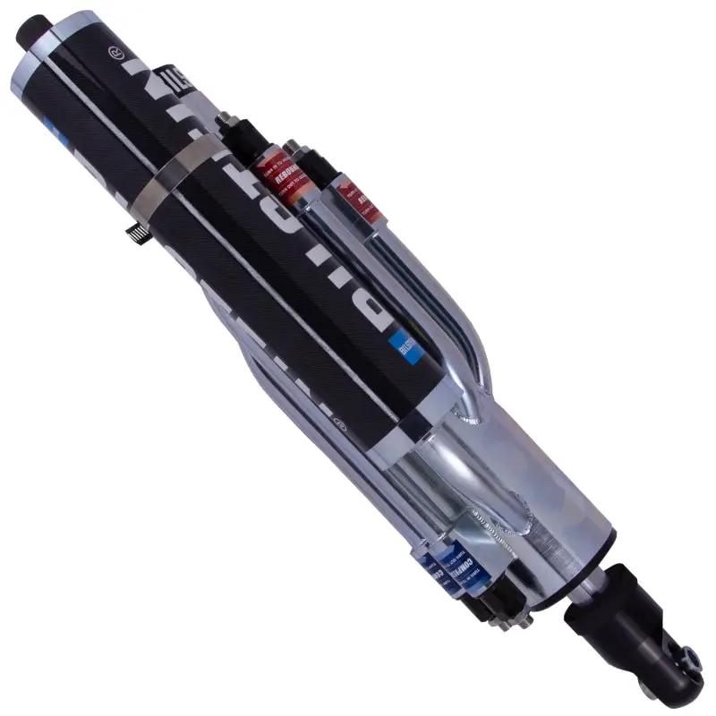 Bilstein BIL M 9200 Series Shocks by Bilstein