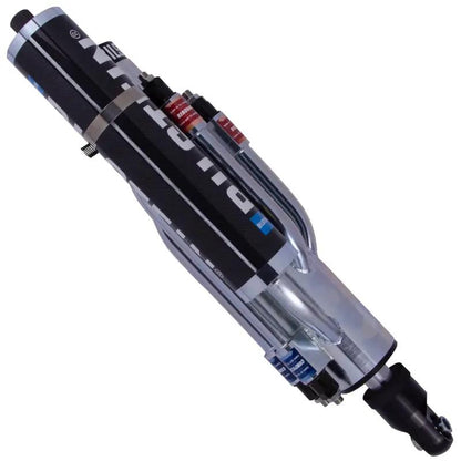 Bilstein BIL M 9200 Series Shocks by Bilstein