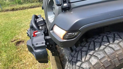 ORACLE Lighting ORL Sidemarker Kits by ORACLE Lighting