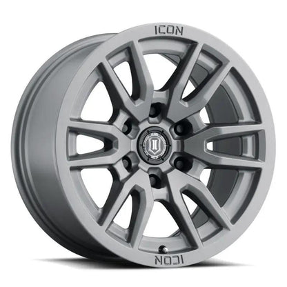 ICON ICO Vector Wheels by ICON