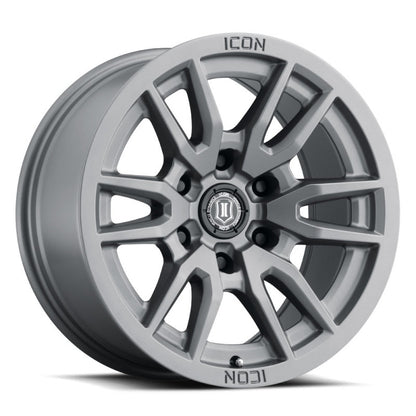 ICON ICO Vector Wheels by ICON