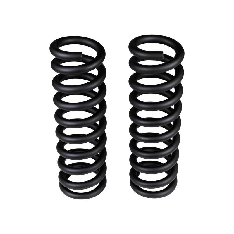Old Man Emu ARB OME Coil Springs
