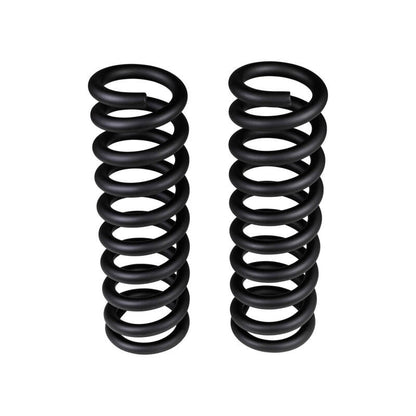 Old Man Emu ARB OME Coil Springs